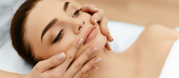 Косметический салон Мариола фото