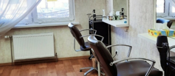 Студия красоты NTL фото