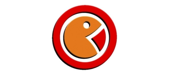 Пиццерия Пицца Темпо фото