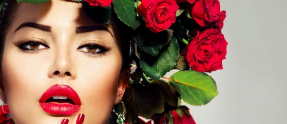 Парикмахерская Парикмахерская «ВЕСНА» фото