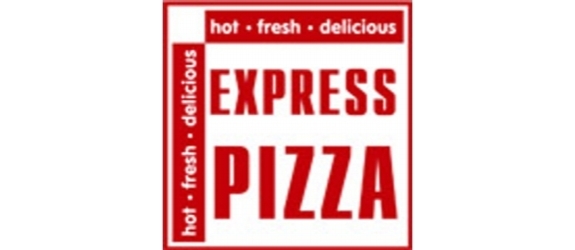 Доставка пиццы Express Pizza фото
