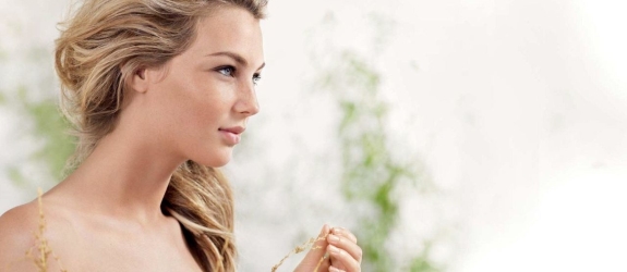 Парикмахерская Антонина Стиль фото