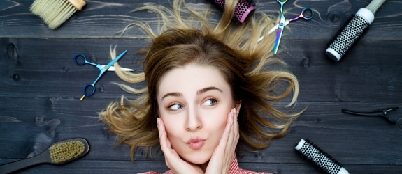 Салон красоты Took beauty фото