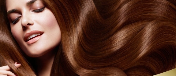 Парикмахерская Вуаль фото