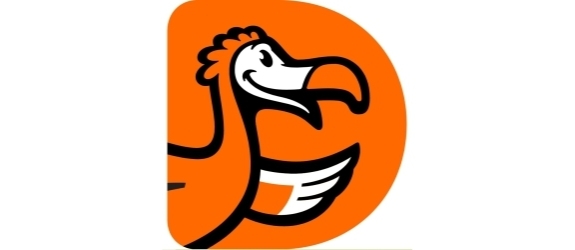 Сеть пиццерий Додо Пицца фото