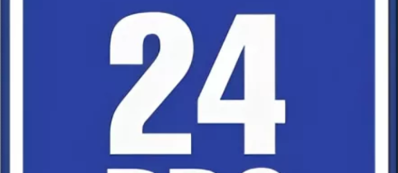 СТО 24 PDS Ремонт автомобилей фото