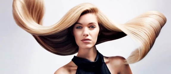 Парикмахерская Лонимас фото