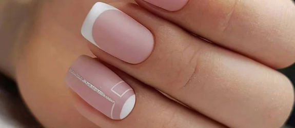 Студия красоты NTL фото