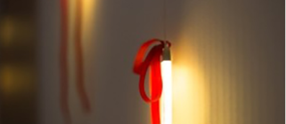 Салон красоты Pavlin Немига фото