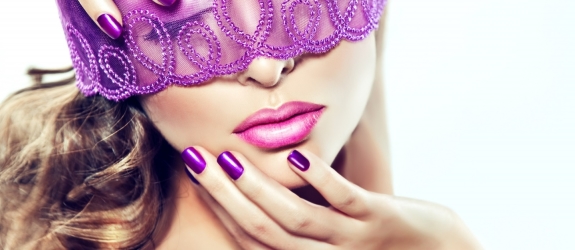 Парикмахерская Незнакомка фото