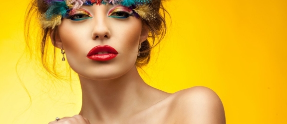 Салон красоты Салон красоты «Малина» фото