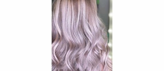 Салон красоты Women&men beauty bar Studio 9 фото