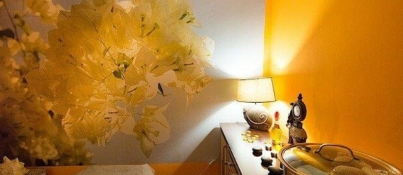 Студия красоты Дива фото