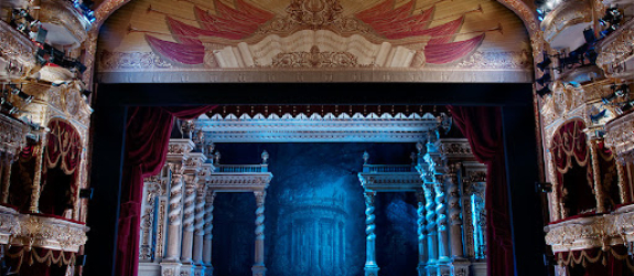 ИП ИП Шайковский С. И. фото