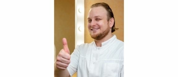 Косметический кабинет Kumiho фото