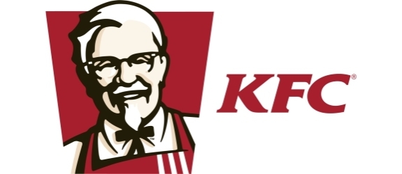 Ресторан быстрого обслуживания KFC фото