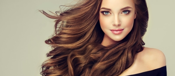 Парикмахерская №78 Ваш Стиль фото