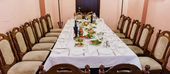 Кафе Оникс фото