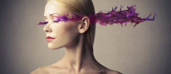 Салон красоты Marsel фото