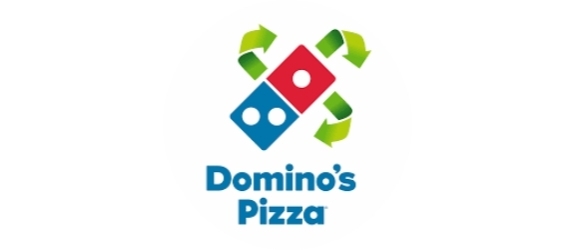 Пиццерия Domino’s Pizza фото