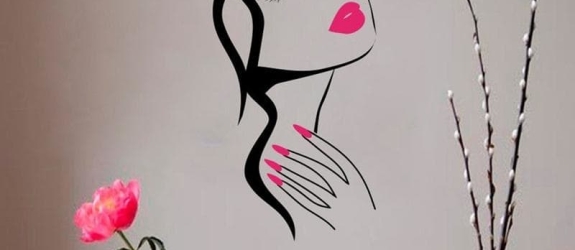 Парикмахерская АННЕТАСТИЛЬ фото