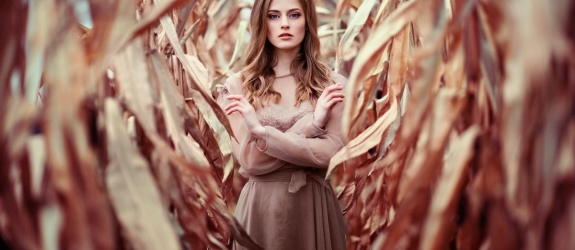 Салон красоты Салон красоты «Аксамит» фото