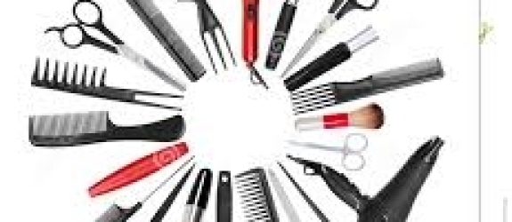 Студия Студия маникюра на Октябрьской фото