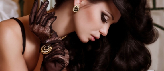 Парикмахерская Вечерняя звезда фото