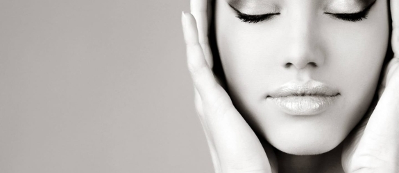 Парикмахерская Эллин фото