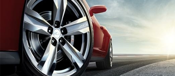 СТО ШинЛэнд фото