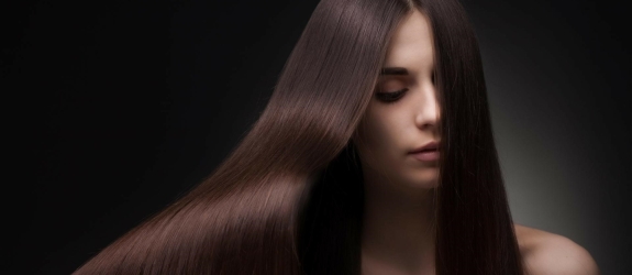 Парикмахерская Аспект фото