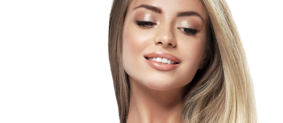 Парикмахерская Виторио фото