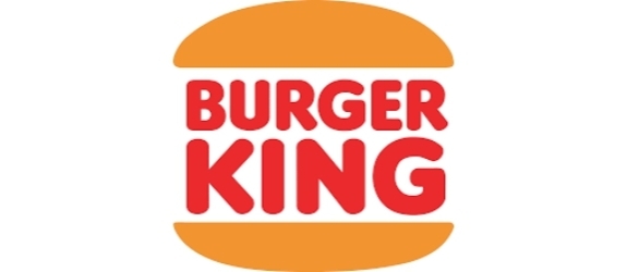 Ресторан быстрого обслуживания Burger King фото