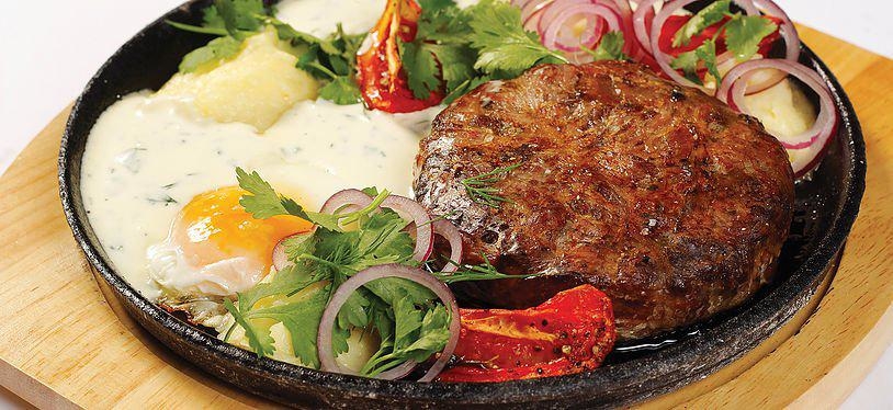 Место про еду ресторан. Место про еду ресторан. Место про еду ресторан. Имена ресторанов. Место про еду ресторан.