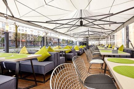 Терра пицца обеденное. Кафе терра чунский. Мележа 1 кафе. Терра минск. Мележа 1 кафе.