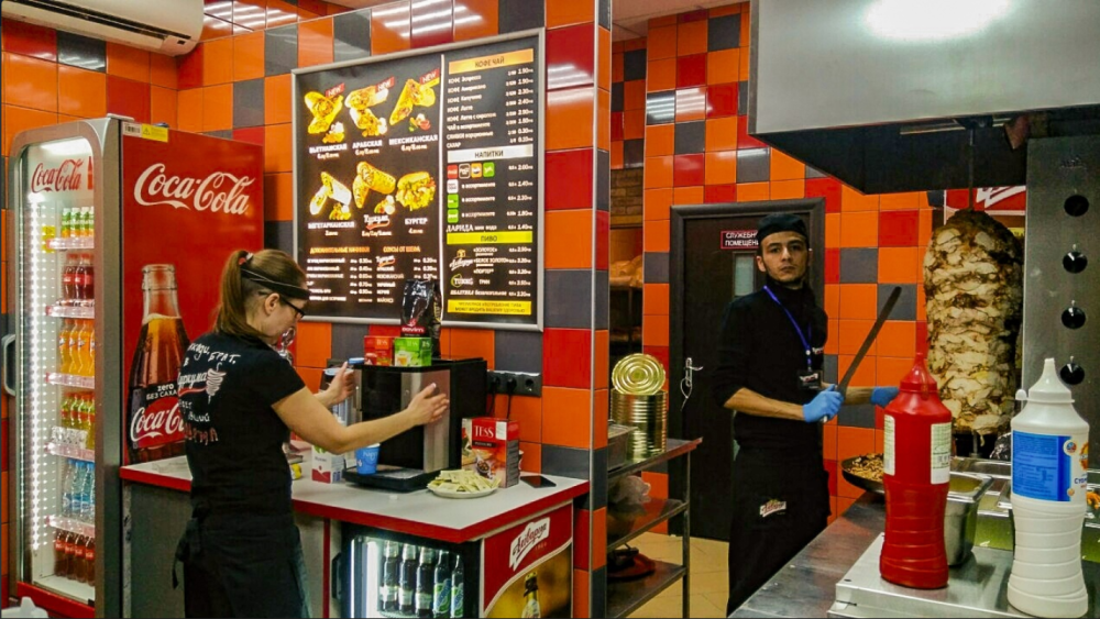 шаурма минск проспект независимости. куркума шаурма. шаурма минск. куркума шаурма. кафе kurkuma.