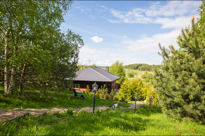 солотча (река). прилепы. прилепы зона отдыха. прилепы беларусь. прилепы минская область.