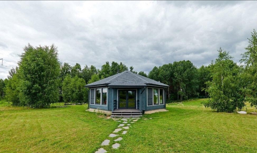 прилепы минская область. коттеджи в минске. усадьба прилепы. прилепы минская область. прилепы минская область.